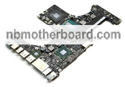 820-3330-B 661-6491 Apple MacBook Pro Logic Board 661-6491