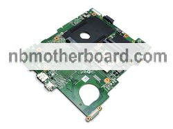 48.4IE01.031 10245-3 Dell Inspiron N5110 Motherboard 8FDW5