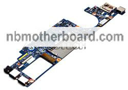 11S90004935 AIUU0Â NM-A191 Lenovo IdeaPad Yoga 11S Mboard 90004935