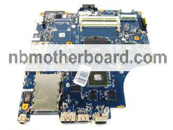 A-1765-405-A MBX-215 Sony Vaio VPC-F11 Motherboard A1765405A