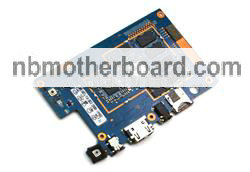 5B20K38932 8S5B20K38932 Lenovo IdeaPad 100S Series Mb 5B20K38932