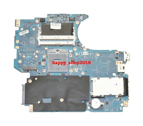 646246-001 for HP 4530S 4730S Intel HM65 Motherboard Tested Good Free Shipping HP 4530S 4730S Intel HM65 Mot