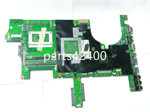 working for asus G751JY G751 G751J motherboard i7-4860HQ GTX980 4G REV.2.0 Compatible CPU Brand: i7-4860 M
