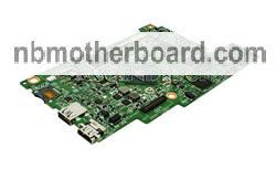 3483Y 03483Y CN-03483Y Dell Inspiron 3162 Motherboard 3483Y