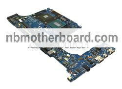 CN-0V919M AAU00 LA-C011P Dell Precision M3800 Motherboard V919M