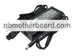 PA-1131-02D2 CN-0X9366 Dell Laptop 130W Ac Power Adapter X9366