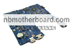 CN-0YVT1C AAL15 LA-D071P Dell Inspiron 15 5559 Motherboard YVT1C