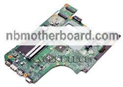 55.4PN01.031 11013664 Lenovo IdeaPad B575 Mainboard 11013664