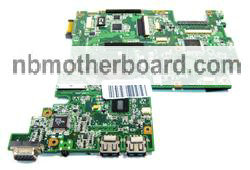 60-OA01MB2000-B04 Asus 1201H Motherboard 60-OA01MB2000-B04