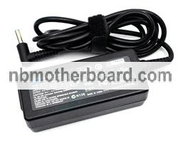 2012EPHP45W4530 Elecpower 2012EPHP45W4530 45W Ac Adapter