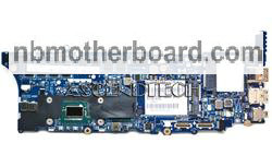 QAZA0 LA-8821P CN-020Y8C Dell Ultrabook Xps 12 Motherboard 20Y8C