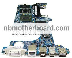 661-4955 661-4340 Apple MacBook Pro Logic Board 820-2101-A