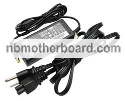 239704-001 HP-OK065B13 Hp PPP009H 65W Ac Adapter 239427-003