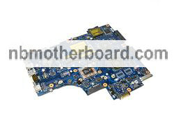 VAWO3 LA-9103P CN-02HXCX Dell Inspiron M531R Motherboard 2HXCX - Click Image to Close