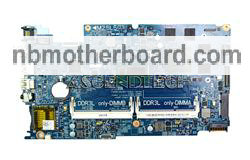 2KN1H 02KN1H CN-02KN1H Dell Inspiron 15 7537 Motherboard 2KN1H - Click Image to Close