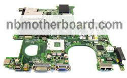 A000001271 31BD1MB0080 Toshiba Satellite P100 Board A000001271