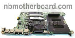 DA0MA3MB6D2 DA0MA3MB6E1 Gateway MX6422 Motherboard 31MA3MB0030