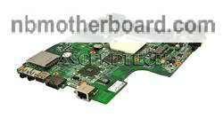 31TE3MB0040 DA0TE3MB6C0 Toshiba L645D Motherboard A000073410