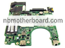 31ZA8MB0040 MBWEW06001 Gateway LT3114U Motherboard MB.WEW06.001