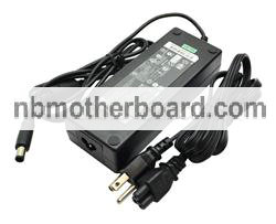 PPP017S 391174-001 HPÂ Armada 120W Ac Adapter 391174-001