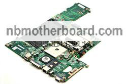 HAL20 LA-2771 407833-001 Hp V5000 Laptop Motherboard 407833-001