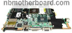 40GAB1600-D21M Gateway E-155 Motherboard 40GAB1600-D21M