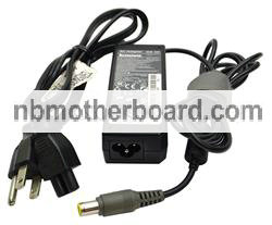 42T4416 42T4417 Lenovo Thinkpad Ac Adapter 65W 42T4416