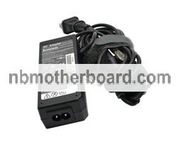 42T4422 Lenovo ThinkPad X230 Ac Adapter 42T4422