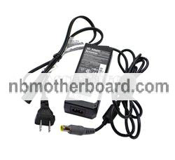 42T4426 42T4427 Lenovo 3000 90W Ac Adapter 42T4426