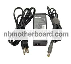 42T4428 42T4429 Lenovo ThinkPad 90W Ac Adapter 42T4428