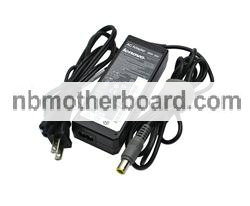 42T4431 PA-1900-5 Lenovo 3000 90W Ac Adapter 42T4431