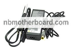 42T4438 36200150 Lenovo ThinkPad 90W Ac Adapter 42T4438