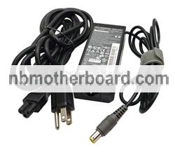 42T5292 45N0068 Lenovo 3000 C N V 90W Ac Adapter 42T5292