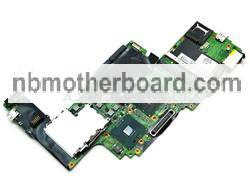 48.4R801.031 55.4R801.011 Hp 2710P Laptop Motherboard 455082-001