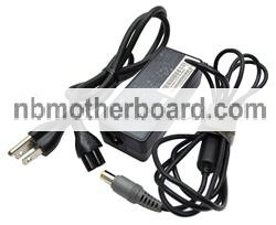 ADLX65NDT3A 45N0313 Lenovo ThinkPad 65W Ac Adapter 45N0313