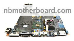 462582-001 210T2MB0070 Hp 2510P Laptop Motherboard 462582-001