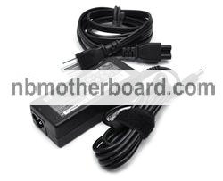 PPP009H 463552-002 18.5V Hp PPP009H 65W Ac Adapter 463552-002