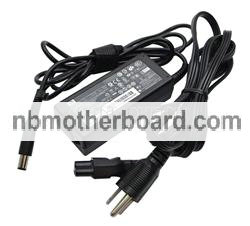 PPP009L-E 463958-001 HPÂ Mini-note 65W Ac Adapter 463958-001