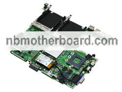 50-70819-03 Averatec Laptop Motherboard 50-70819-03