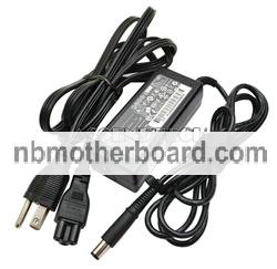 PPP009H 519329-002 Hp Pavilion 65W Ac Adapter 463958-001