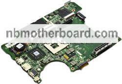 010156301-23T-G CN-057D62 Dell Latitude E5420m Motherboard 57D62 - Click Image to Close