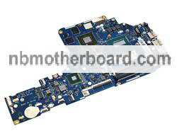 5B20F78873 LA-B111P Lenovo Touch Laptop Board 5B20F78873