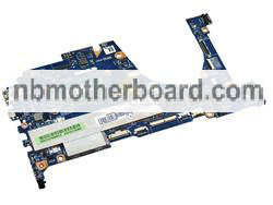 8S5B20G19198 LA-A921P Lenovo YOGA2 Motherboard 5B20G19198