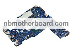 5B20G36674 8S5B20G36674 Lenovo G50-70 Motherboard 5B20G36674