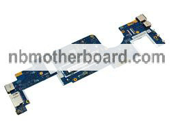 5B20G41907 NM-A201 Lenovo Yoga2 Laptop Board 5B20G41907