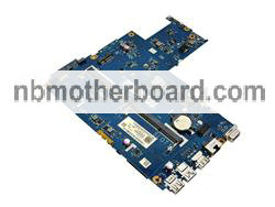 LA-B102P 8S5B20G46149 Lenovo Touch B50-30 Mboard 5B20G46149