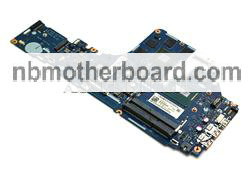 5B20H04320 8S5B20H04320 Lenovo Y70 Y70-70 Series Mb 5B20H04320