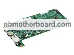 5B20K11775 DANL6LMB6B0 Lenovo Chromebook 100S Mboard 5B20K11775