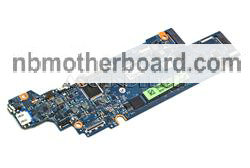 5B20K57003 5B20K57007 Lenovo 700 Laptop Motherboard 5B20K57003