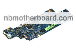 5B20K57017 8S5B20K57017 Lenovo Yoga 700-11ISK Mb 5B20K57017